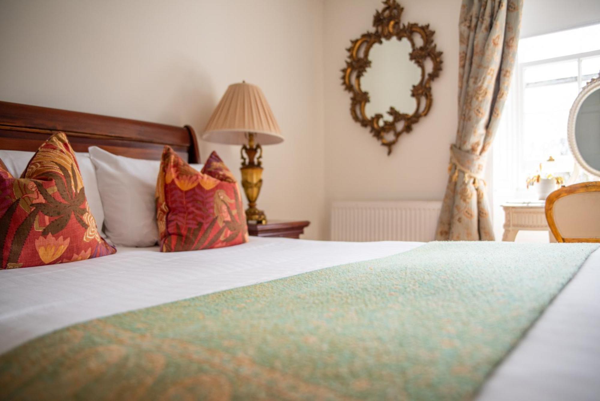The Retreat New Forest, Hinton クライストチャーチ エクステリア 写真
